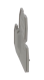 Terminal end cap D-UTTB 2, 5/4, 3047293 Phoenix Contact alt_view_2