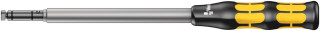 8780 C Koloss extension, 341 x 137 mm, 05003695001 Wera main