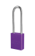 S1107PRP