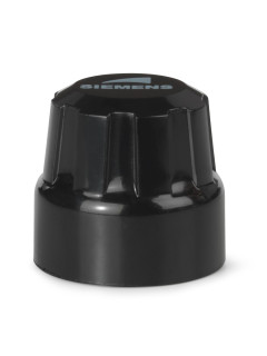 Защитный колпачок ALP50 для VPI45/46, VPP4, Siemens, S55264-V119
