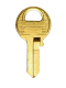 K1RSV | Duplicate cut key 1RSV, 2RSV, 3RSV, 4RSV, 5RSV and 6RSV- alt_view_2