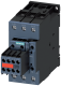 3RT2037-1AP04-3MA0