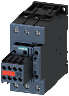 3RT2037-1AP04-3MA0 Siemens main