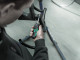 7515/7 Kraftform Safe-Torque Speed Bicycle 1, 7 предметов, 05075850001 Wera alt_view_2