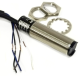 Foto sensors BRQM100-DDTA, no objekta, 0…100 mm, NO, NPN, BR100DDT Autonics alt_view_3
