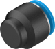 Stopper QSC-12, 153266 Festo alt_view_2