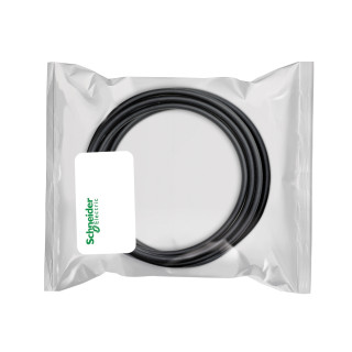 ENCODER CABLE M23 - RJ 20M