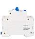 Residual current breaker with overcurrent protection (RCBO), 20A, 1P+N, 6kA, AK667620 Schrack Technik alt_view_5