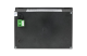 MultiPrint MLP-149 - thermal printer for MultiCon series, Power supply 20 ÷ 30V DC alt_view_2