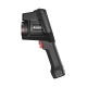 308200238