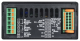 Inidkators OLED 2, 7", 128 x 64 px, Modbus RTU, 24…230VAC/DC, STR551-12ABC-T128R Pixsys alt_view_4