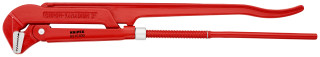 Cauruļu atslēgas, 83 10 030 Knipex main