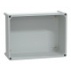 7035 opaq PC PLS box27x36x18 alt_view_2