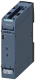 3RP2540-1AB30