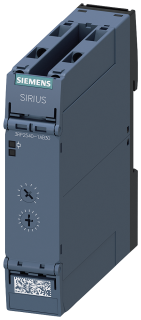 3RP2540-1AB30 Siemens main
