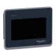 HMIST6200