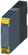 3RM1307-1AA14