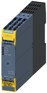 3RM1307-1AA14 Siemens main