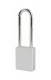 A1167CLR