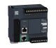 TM221CE16T