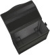 Wera 2go 2 XL Tool Container, 2 pieces, 05004357001 Wera alt_view_5