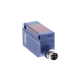Фотоэлектрический датчик, XUM, multi, Sn 0...10 m, 12...24 VDC, M8, XUM0APSAM8 alt_view_6