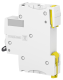 Circuit breaker Acti9 iC60N 1P B 6A MCB, Schneider Electric, A9F73106 alt_view_4