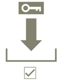 SIMATIC S7, safety programming tool; STEP 7 Safety Advanced V20; upgrade DS V..., 6ES7833-1FA24-0YY5, Siemens main