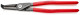 KN4821J41