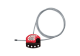 S806CBL2