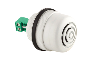 BEBIP, V240AC, GY main