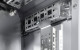 VX Punched section 14 x 39 mm, for door width: 600 mm, 8619720 Rittal alt_view_3