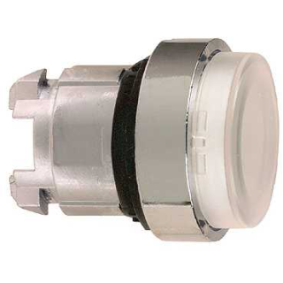 ZB4BW113 | ILLUMINATED PUSHBUTTON main