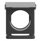 ZB4BZ62 | PUSHBUTTON PADLOCK FLA alt_view_5