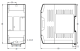 FBS-1HLC alt_view_2