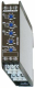 Strāvas kontroles relejs, 24…240VAC/DC, 1 x C/O, UR6I1052 Schrack Technik alt_view_2