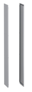 2 боковые панели std 2000x400 RAL7035, NSY2SPN204, Schneider-Electric main