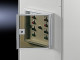 FT2792 GLAZED DOOR FOR FT2742DISPLAY PANEL alt_view_2