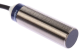 inductive proximity sensor XS6 M18, L62mm, brass, Sn8mm, 24...240VAC/DC, cable 2 m, XS618B1MAL2 alt_view_5
