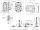 IG07-AB0-1000-E1-5,0-M2-LD24-W01/RH16-RS Inkermentālais enkoders alt_view_2