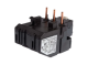 thermal overload relays, TeSys Deca, 63...80A, class 10A alt_view_4