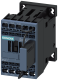 3RH2122-2KB40-0LA0