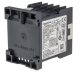 Kontaktors 4kW, 3P, 1NC, 9A, spole 24VDC, LP1K0901BD Schneider Electric alt_view_3