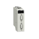 BACKPLANE EXTENDER KIT main