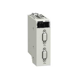 BACKPLANE EXTENDER KIT