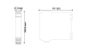 Z-MBUS M-BUS ↔ RS232-RS485 interface / adapter ZMBUS Seneca alt_view_2