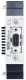 FX0-GPRO00000 FLEXISOFT PRO GATEW. alt_view_3