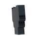 3-phase control relay, Harmony Control Relays, 8A, 2CO, overfrequency and underfrequency, 208...480V AC alt_view_6