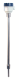 RKR6051