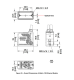 MATRIX 120 210-010 WVGA SER+ETH STD alt_view_5